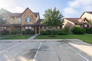 429 Momma Bear Drive, College Station, TX 77845