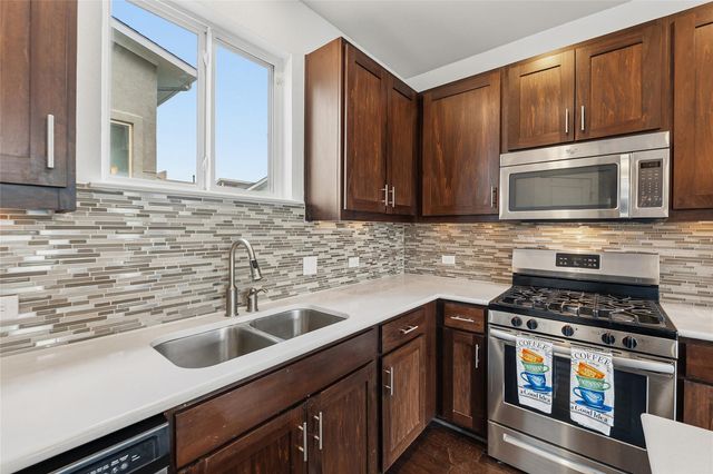 2605 Witsome LOOP 40 C, Austin, TX 78741
