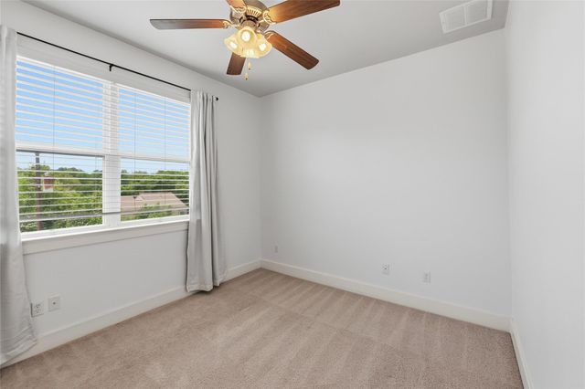 2605 Witsome LOOP 40 C, Austin, TX 78741