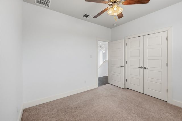 2605 Witsome LOOP 40 C, Austin, TX 78741