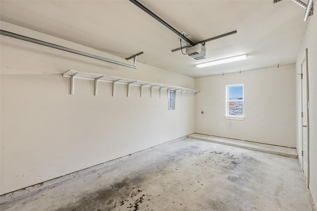 2605 Witsome LOOP 40 C, Austin, TX 78741