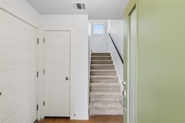 2605 Witsome LOOP 40 C, Austin, TX 78741