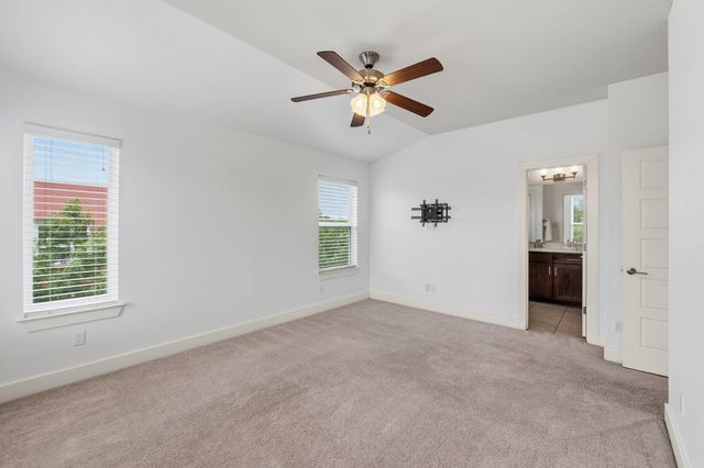 2605 Witsome LOOP 40 C, Austin, TX 78741