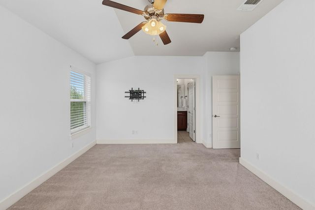 2605 Witsome LOOP 40 C, Austin, TX 78741
