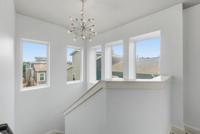 2605 Witsome LOOP 40 C, Austin, TX 78741