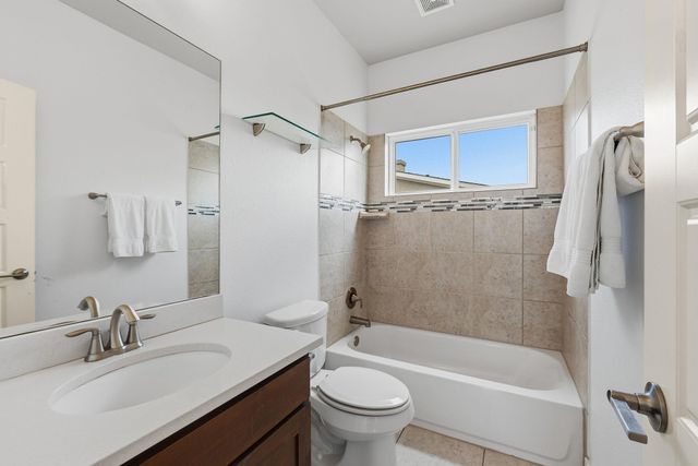 2605 Witsome LOOP 40 C, Austin, TX 78741