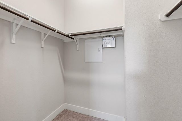 2605 Witsome LOOP 40 C, Austin, TX 78741