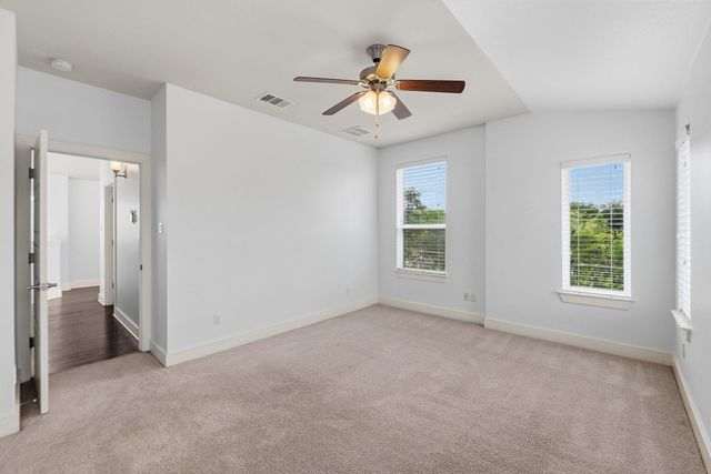 2605 Witsome LOOP 40 C, Austin, TX 78741