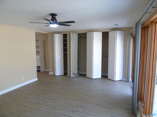 2504 Maysville Circle NE, Huntsville, AL 35811