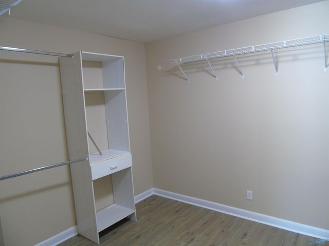 2504 Maysville Circle NE, Huntsville, AL 35811