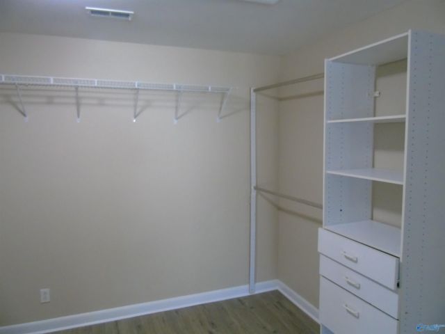 2504 Maysville Circle NE, Huntsville, AL 35811