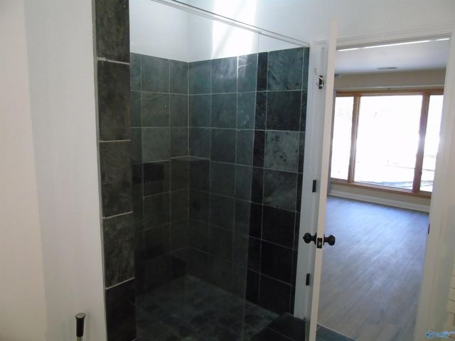 2504 Maysville Circle NE, Huntsville, AL 35811