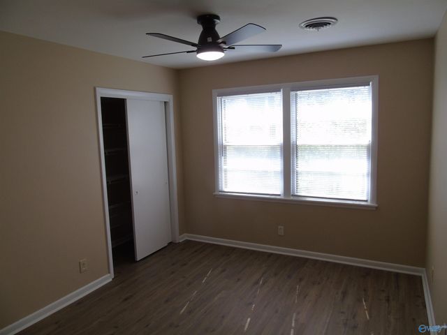 2504 Maysville Circle NE, Huntsville, AL 35811