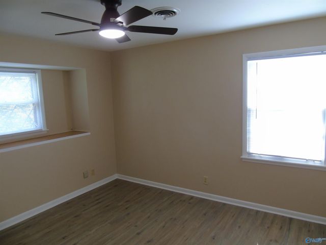 2504 Maysville Circle NE, Huntsville, AL 35811