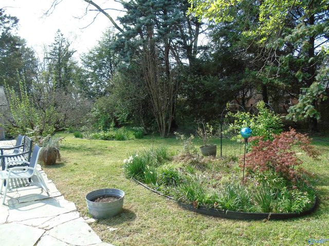 2504 Maysville Circle NE, Huntsville, AL 35811