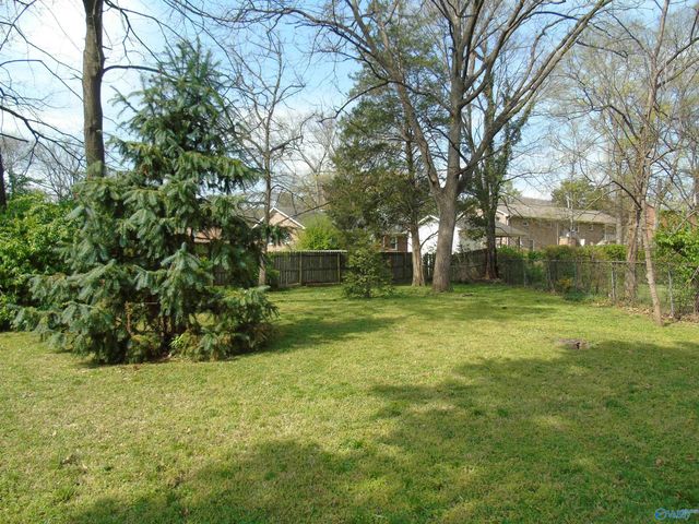 2504 Maysville Circle NE, Huntsville, AL 35811