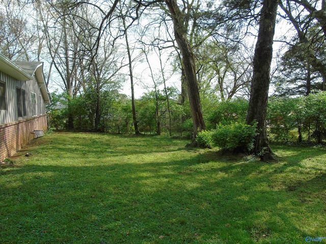 2504 Maysville Circle NE, Huntsville, AL 35811