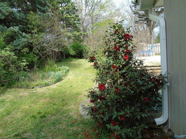 2504 Maysville Circle NE, Huntsville, AL 35811