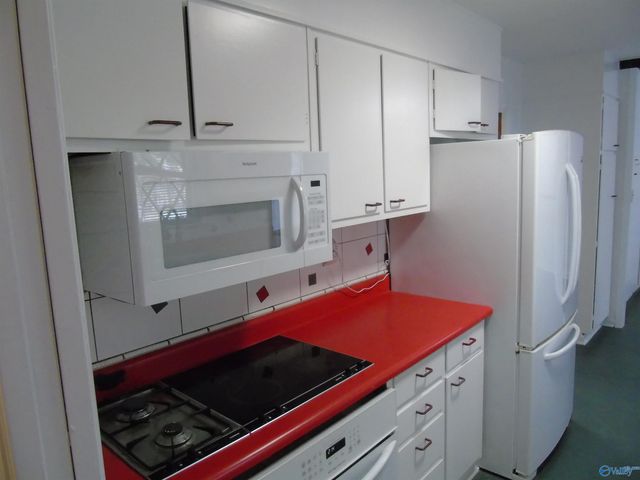 2504 Maysville Circle NE, Huntsville, AL 35811