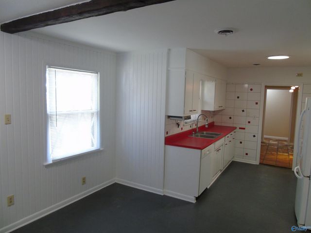 2504 Maysville Circle NE, Huntsville, AL 35811