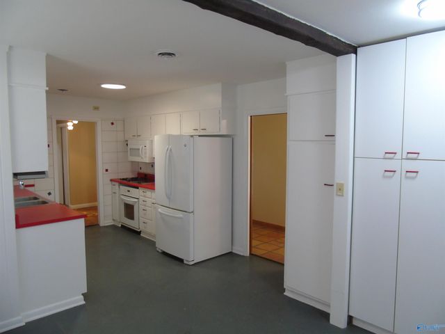 2504 Maysville Circle NE, Huntsville, AL 35811