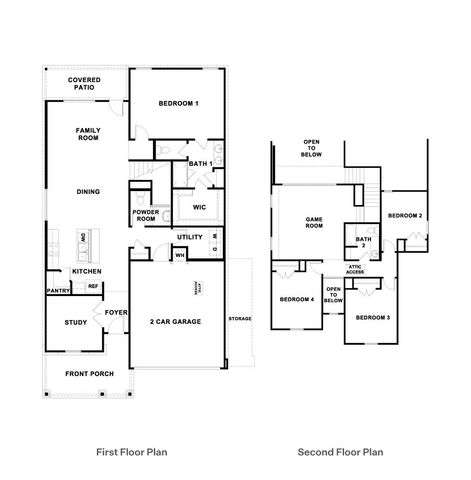 128 Palo Pinto DR, Kyle, TX 78640