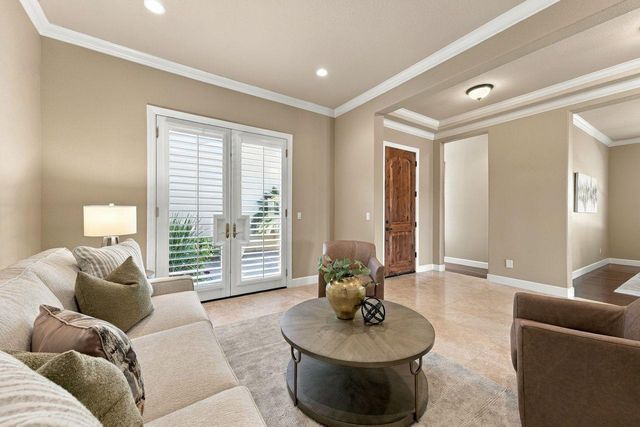 5031 Tesoro Way, El Dorado Hills, CA 95762