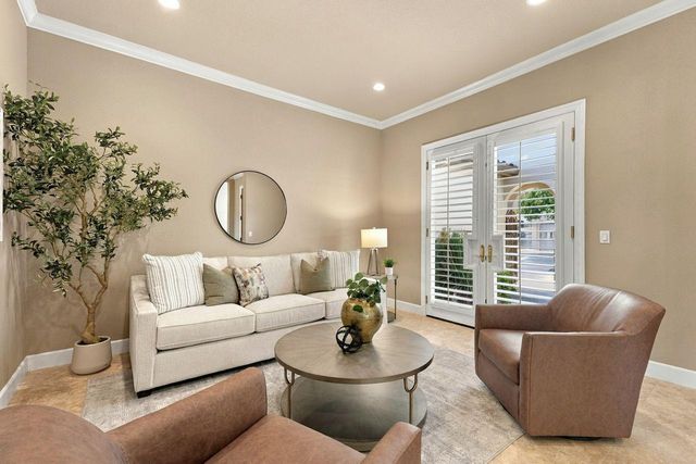5031 Tesoro Way, El Dorado Hills, CA 95762