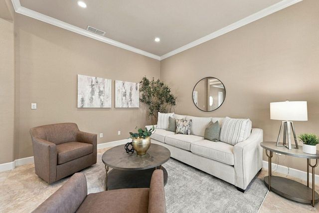 5031 Tesoro Way, El Dorado Hills, CA 95762