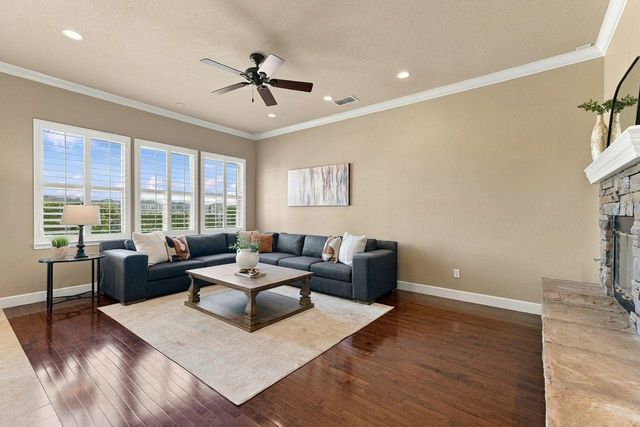 5031 Tesoro Way, El Dorado Hills, CA 95762