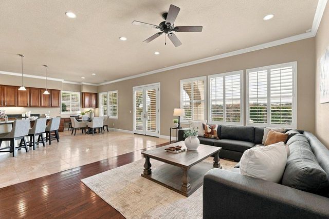 5031 Tesoro Way, El Dorado Hills, CA 95762