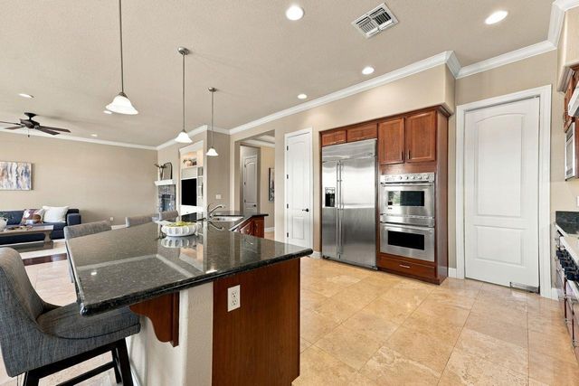 5031 Tesoro Way, El Dorado Hills, CA 95762
