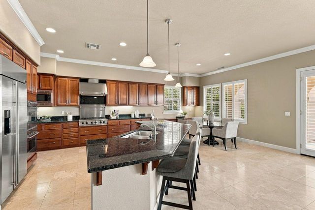 5031 Tesoro Way, El Dorado Hills, CA 95762