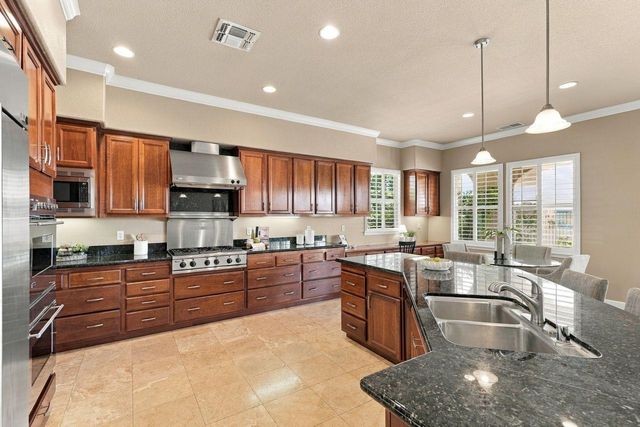 5031 Tesoro Way, El Dorado Hills, CA 95762