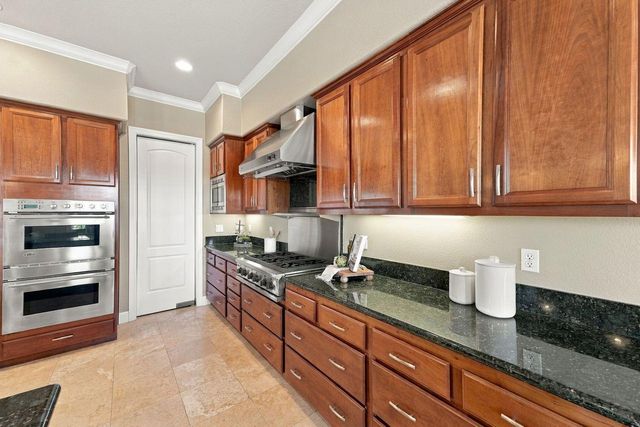 5031 Tesoro Way, El Dorado Hills, CA 95762