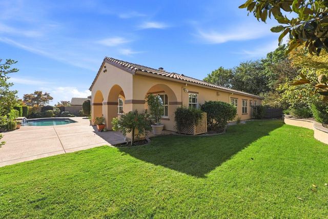 5031 Tesoro Way, El Dorado Hills, CA 95762