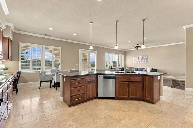 5031 Tesoro Way, El Dorado Hills, CA 95762