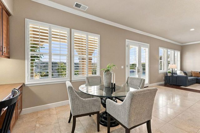 5031 Tesoro Way, El Dorado Hills, CA 95762