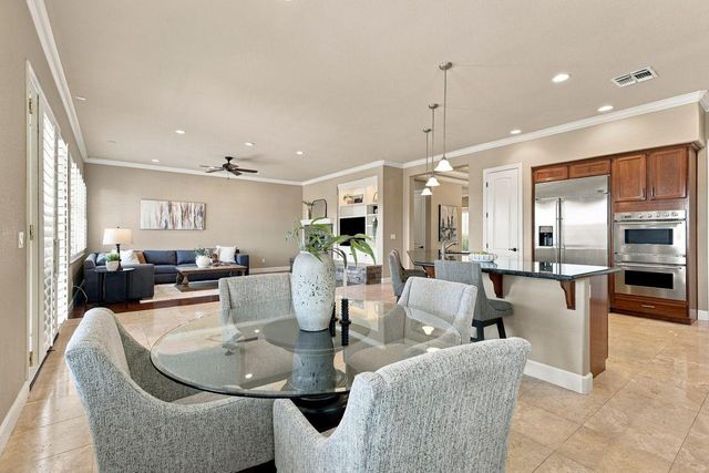5031 Tesoro Way, El Dorado Hills, CA 95762