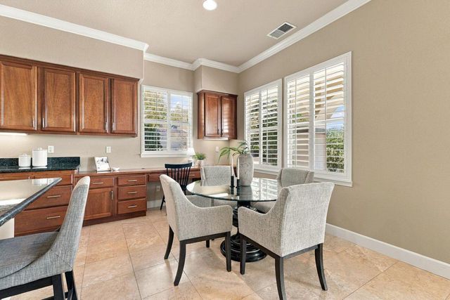 5031 Tesoro Way, El Dorado Hills, CA 95762