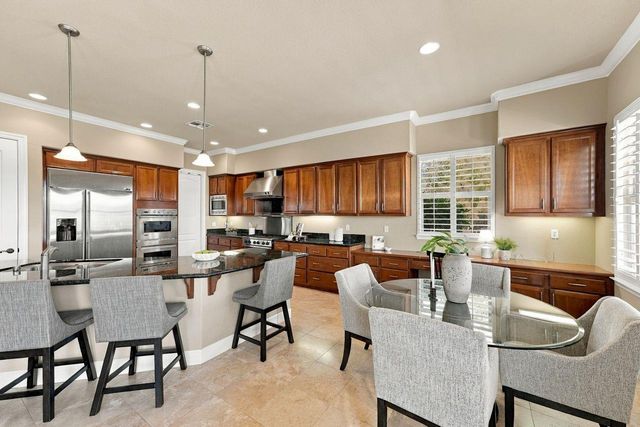 5031 Tesoro Way, El Dorado Hills, CA 95762