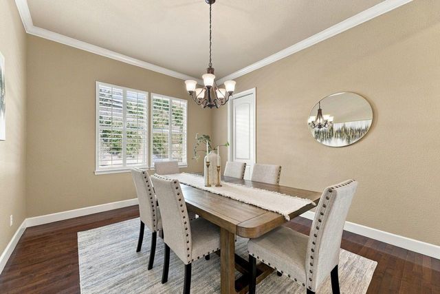 5031 Tesoro Way, El Dorado Hills, CA 95762