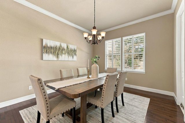 5031 Tesoro Way, El Dorado Hills, CA 95762