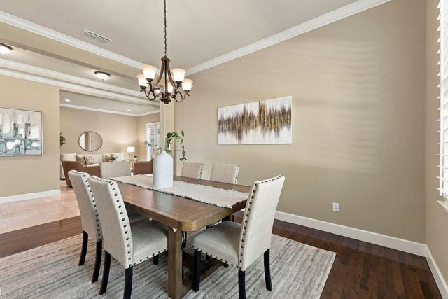 5031 Tesoro Way, El Dorado Hills, CA 95762