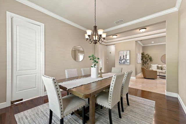 5031 Tesoro Way, El Dorado Hills, CA 95762