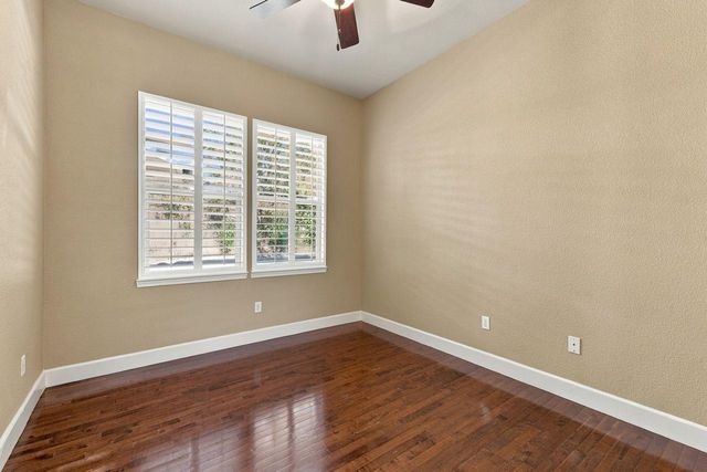 5031 Tesoro Way, El Dorado Hills, CA 95762