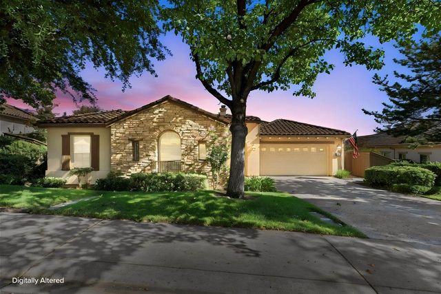 5031 Tesoro Way, El Dorado Hills, CA 95762