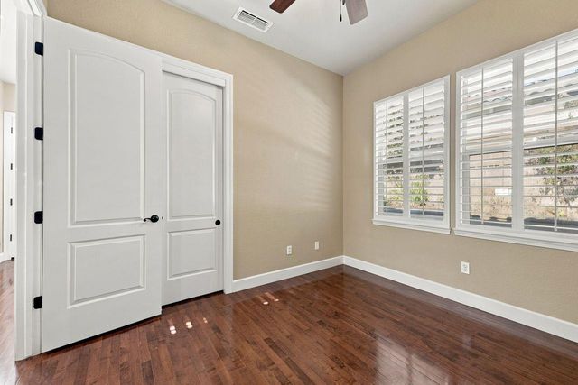 5031 Tesoro Way, El Dorado Hills, CA 95762