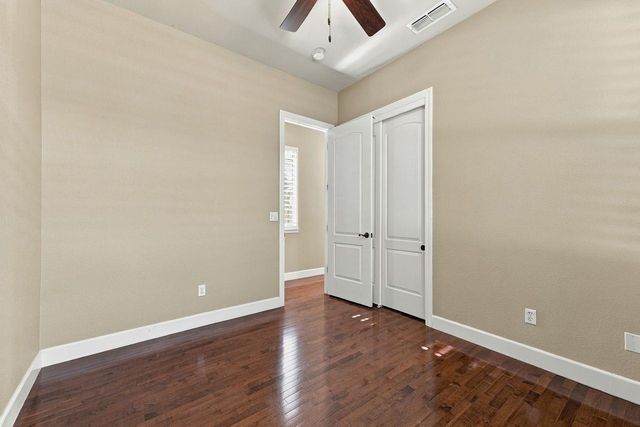 5031 Tesoro Way, El Dorado Hills, CA 95762
