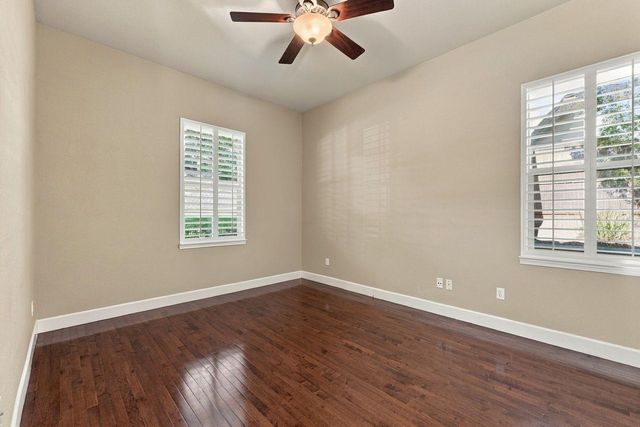 5031 Tesoro Way, El Dorado Hills, CA 95762